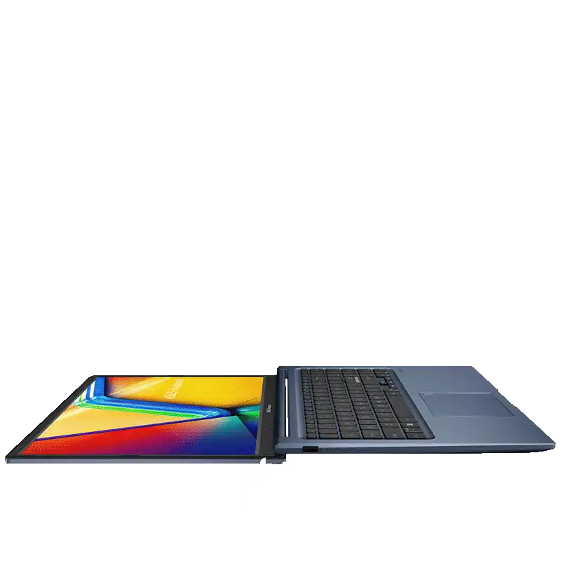 ASUS VivoBook 15 A1504ZA-BQ112 Laptop